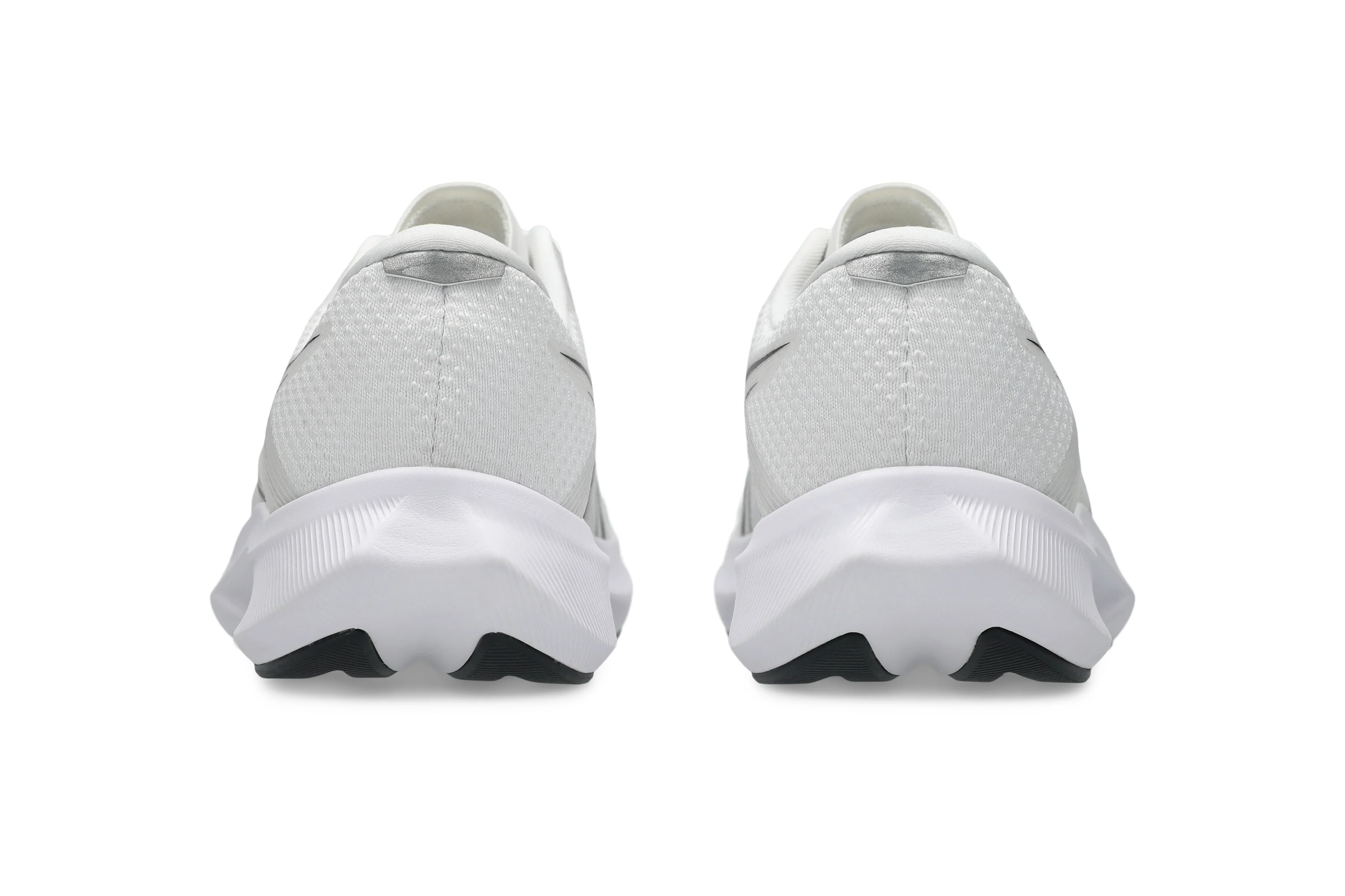 W Asics Hyper Speed 5 - Image 5