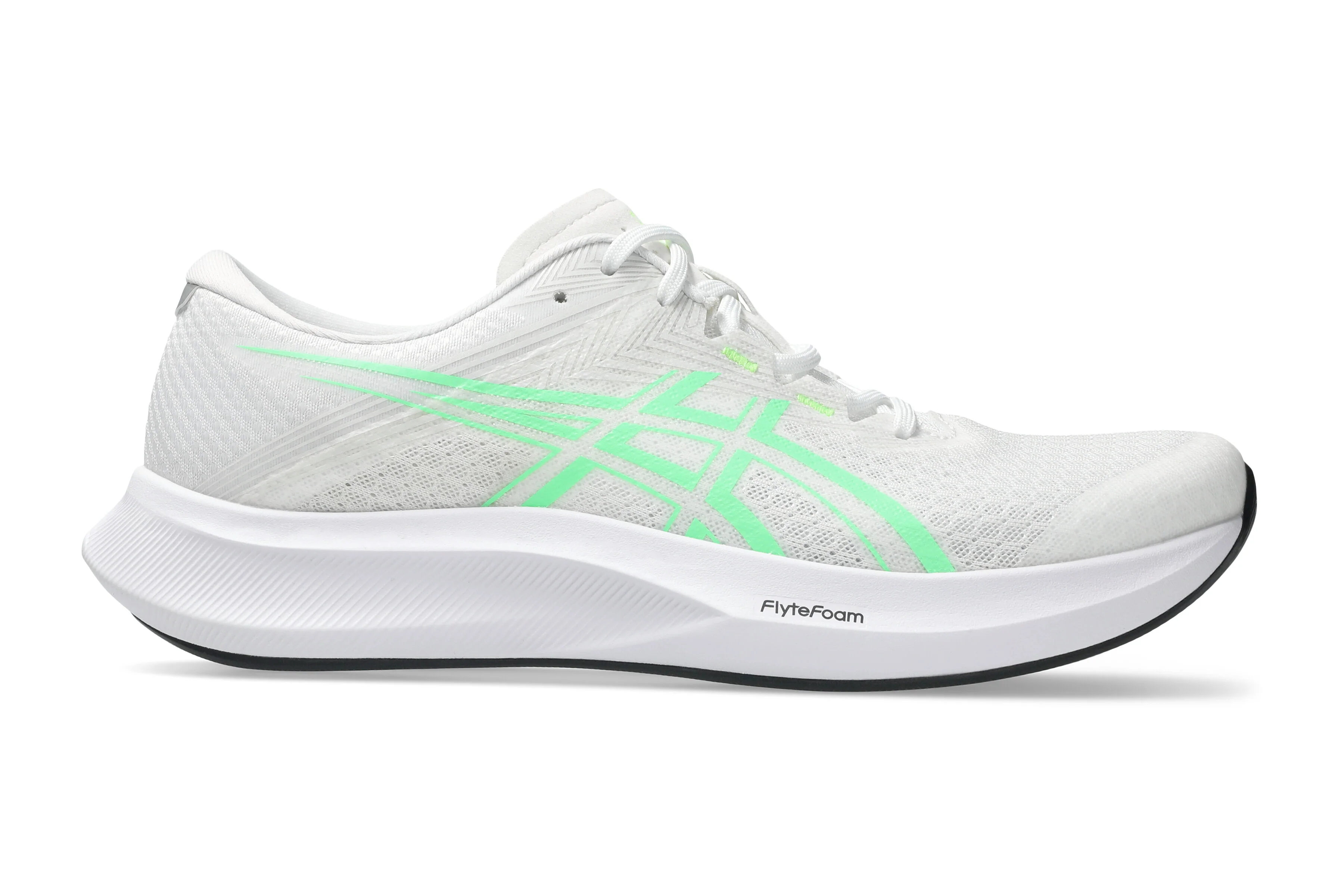 W Asics Hyper Speed 5 - Image 7