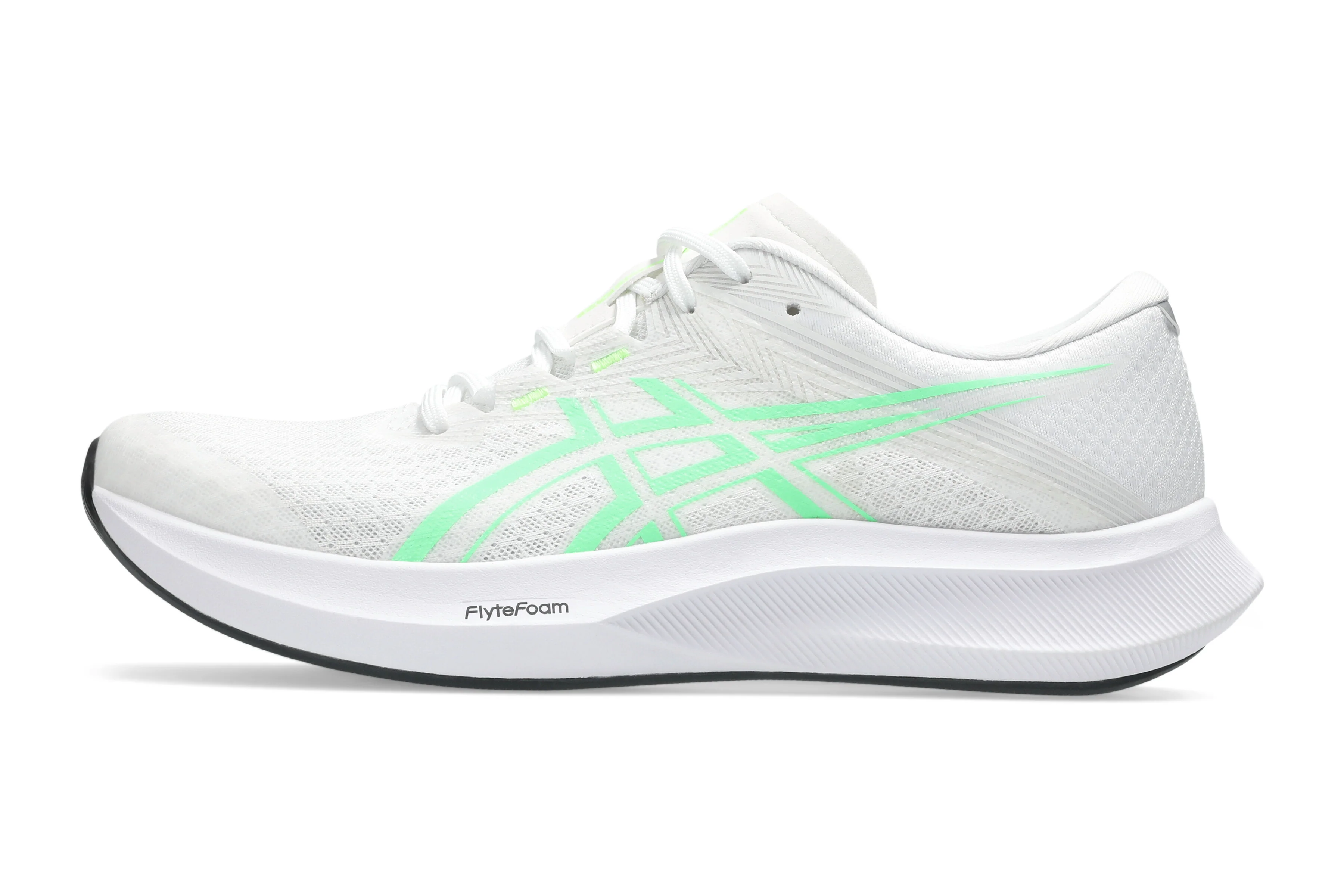 W Asics Hyper Speed 5 - Image 8