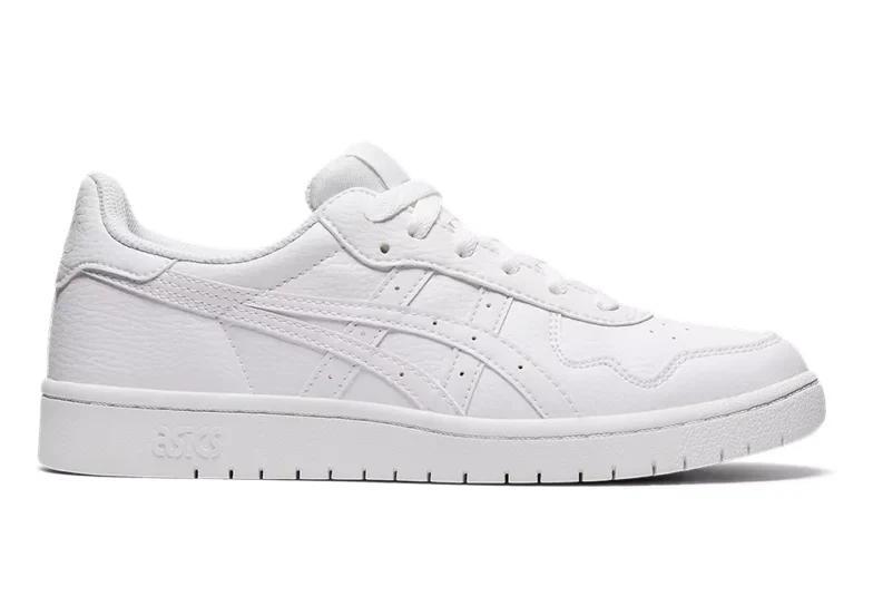W Asics Japan S