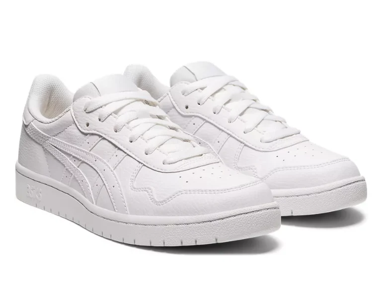 W Asics Japan S - Image 5