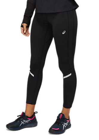 W Asics Lite-Show Tight - Image 3