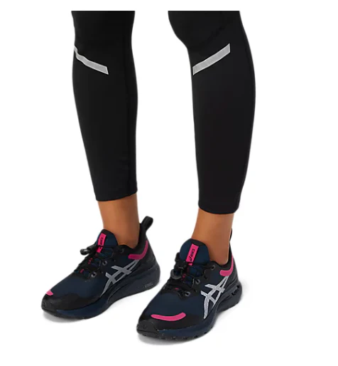 W Asics Lite-Show Tight - Image 4