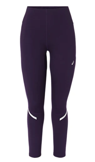 W Asics Lite-Show Tight - Image 5