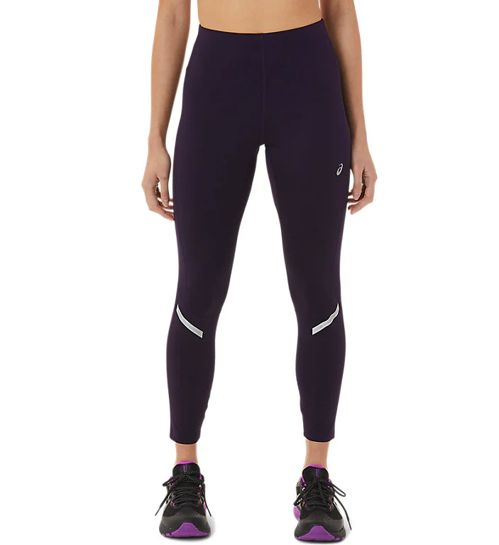W Asics Lite-Show Tight - Image 6