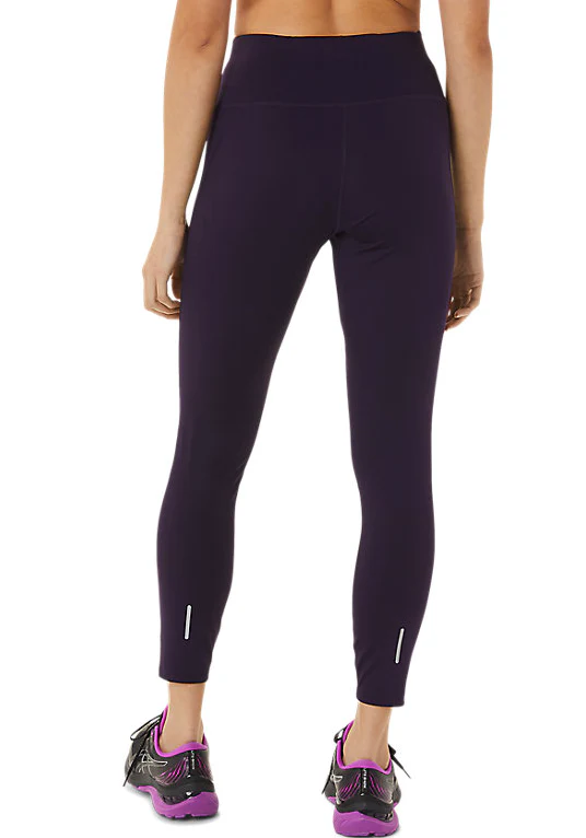 W Asics Lite-Show Tight - Image 7