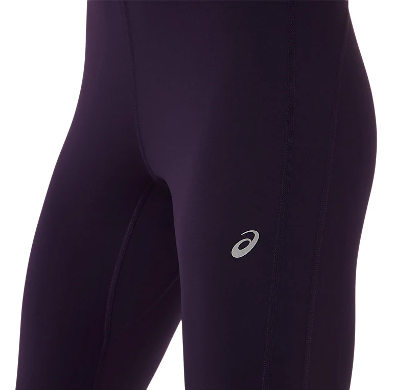 W Asics Lite-Show Tight - Image 8