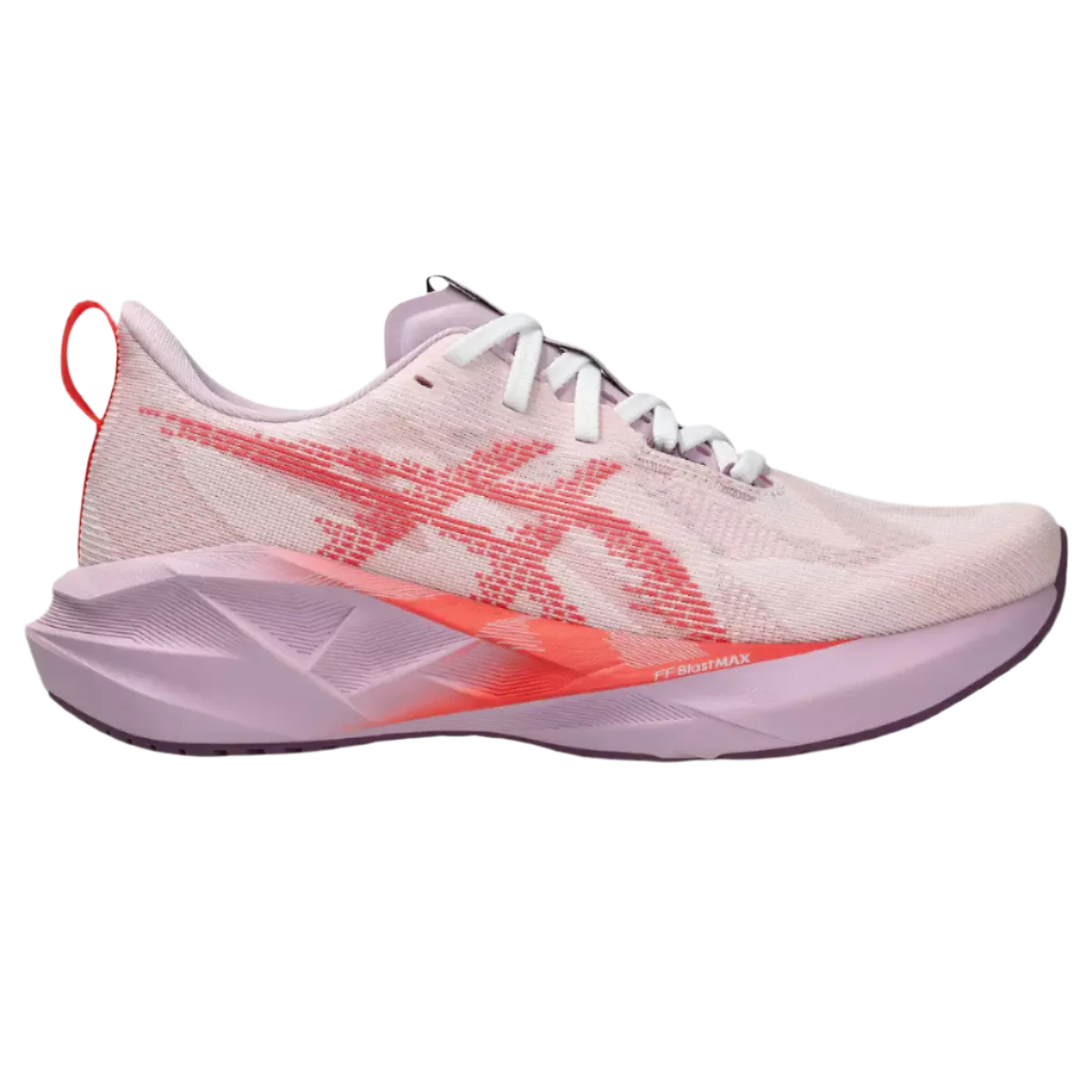 W Asics Novablast 5 - Image 10