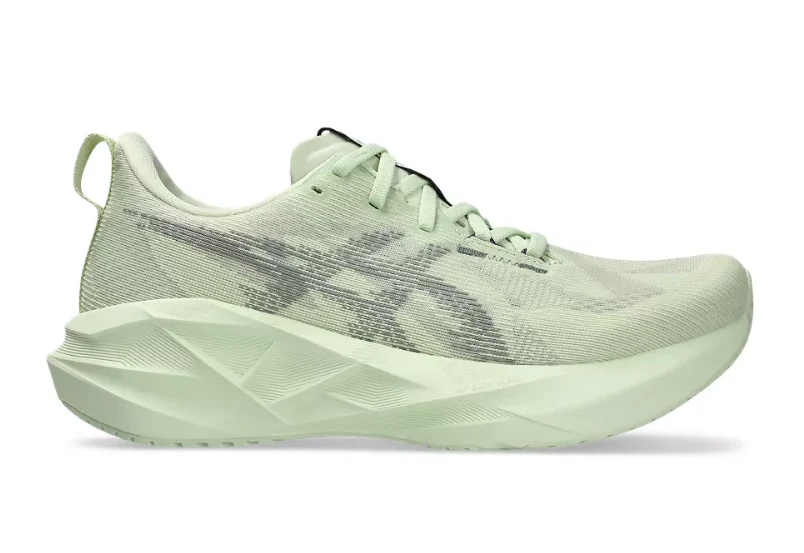 W Asics Novablast 5 - Image 12