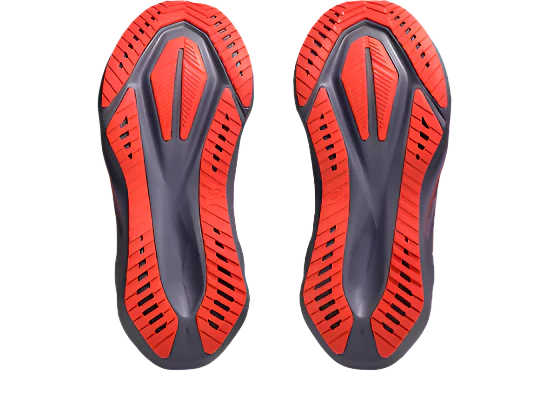 W Asics Novablast 5 - Image 13