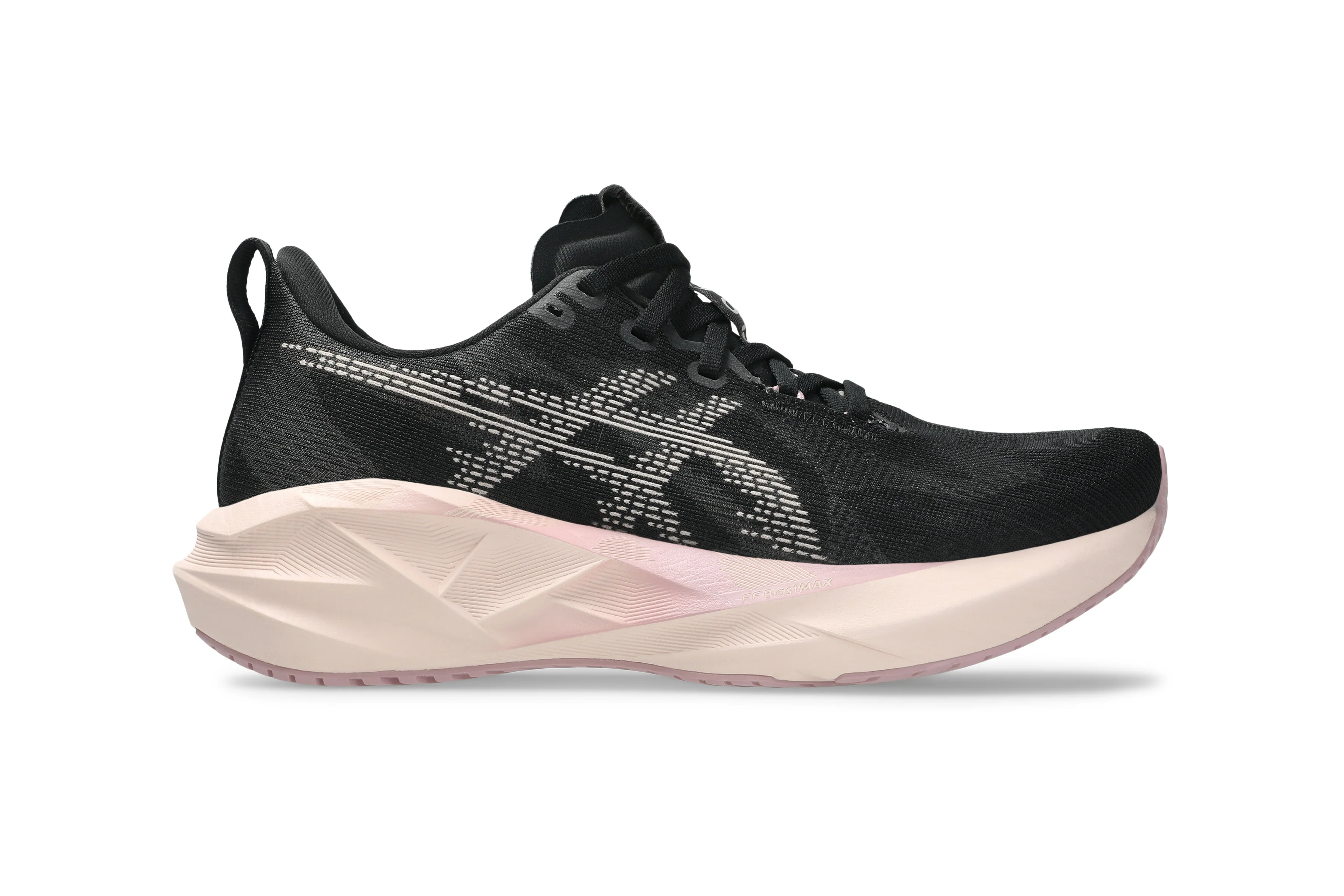W Asics Novablast 5 - Image 15