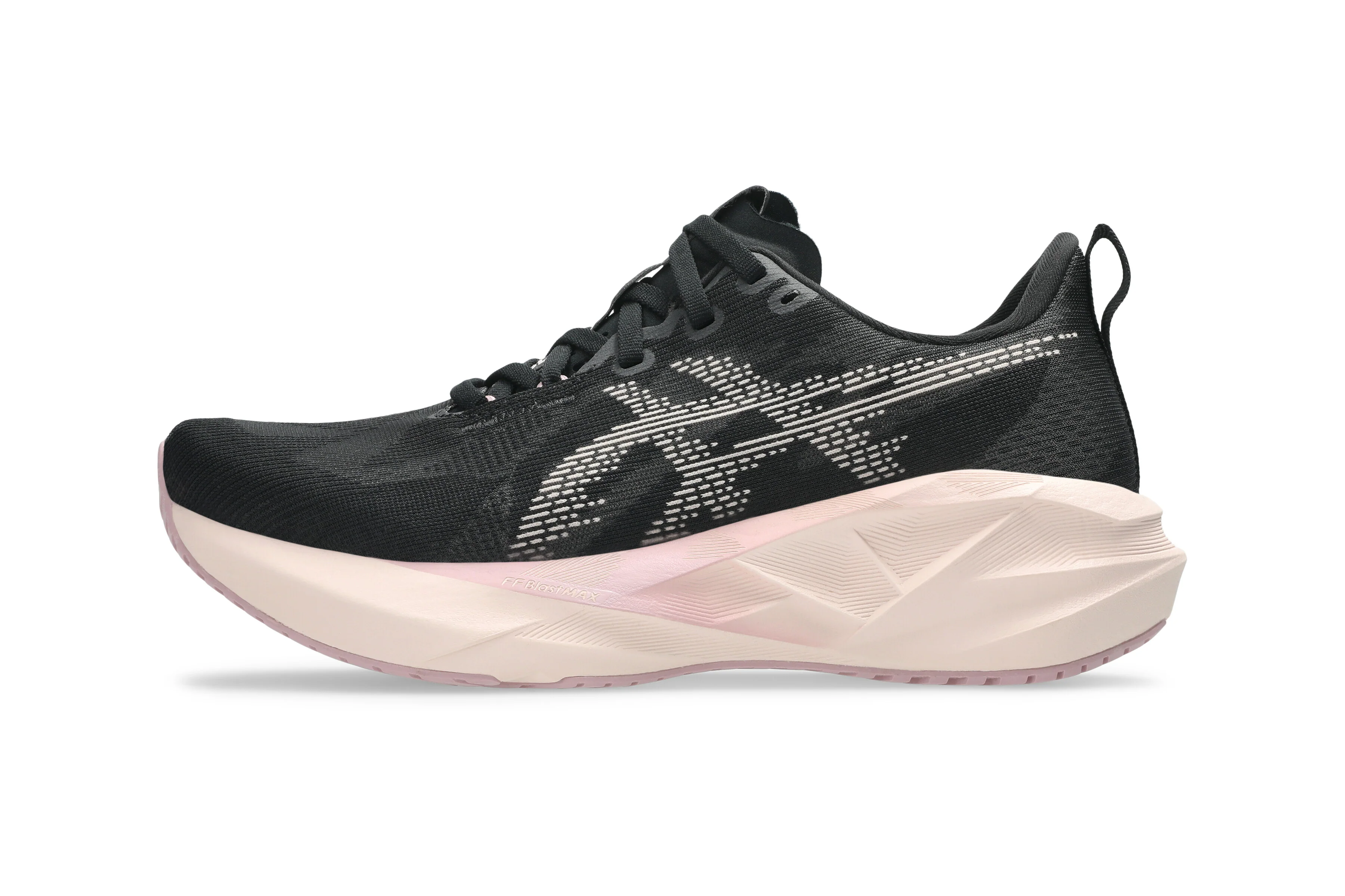 W Asics Novablast 5 - Image 16