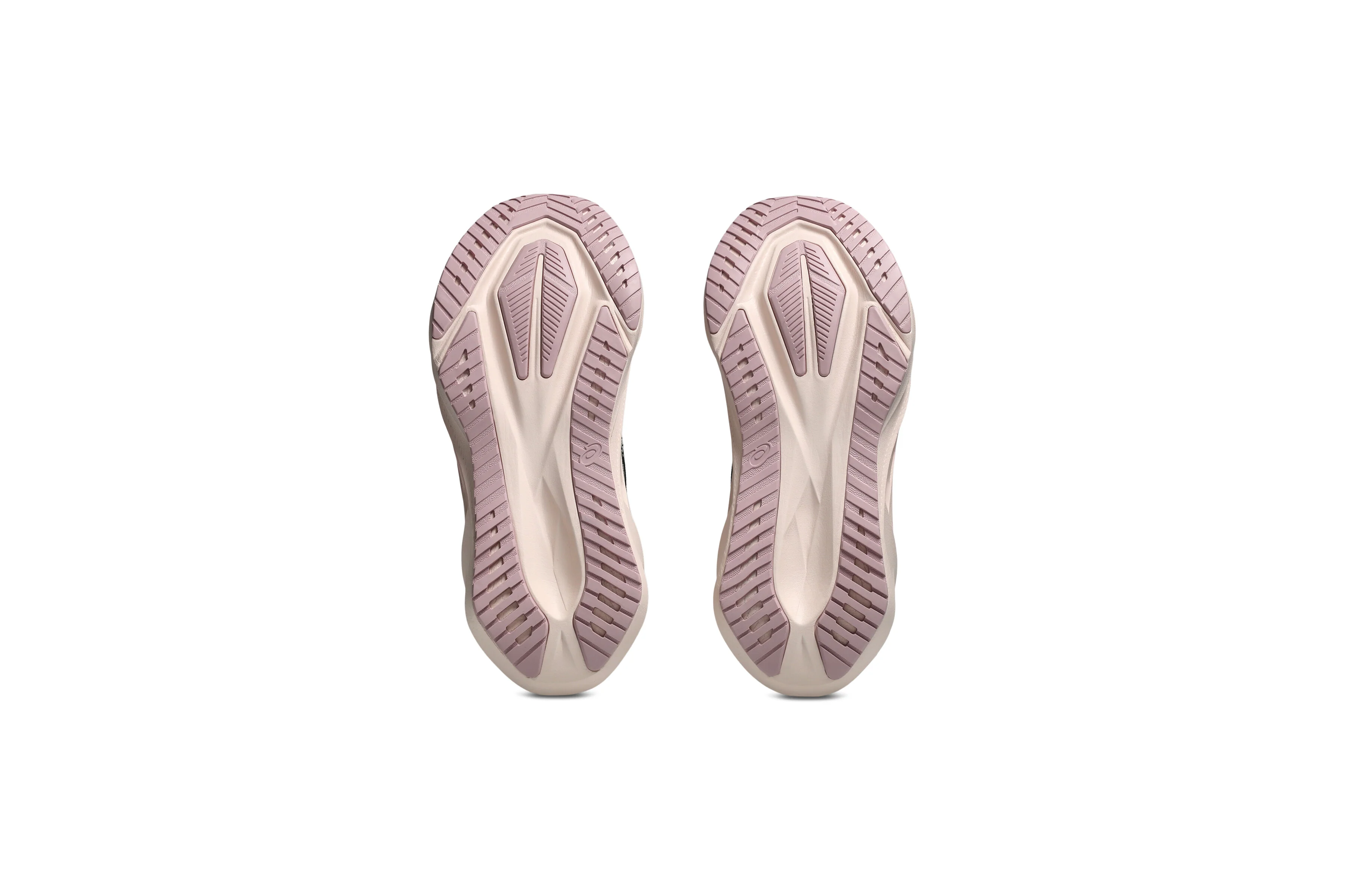 W Asics Novablast 5 - Image 18