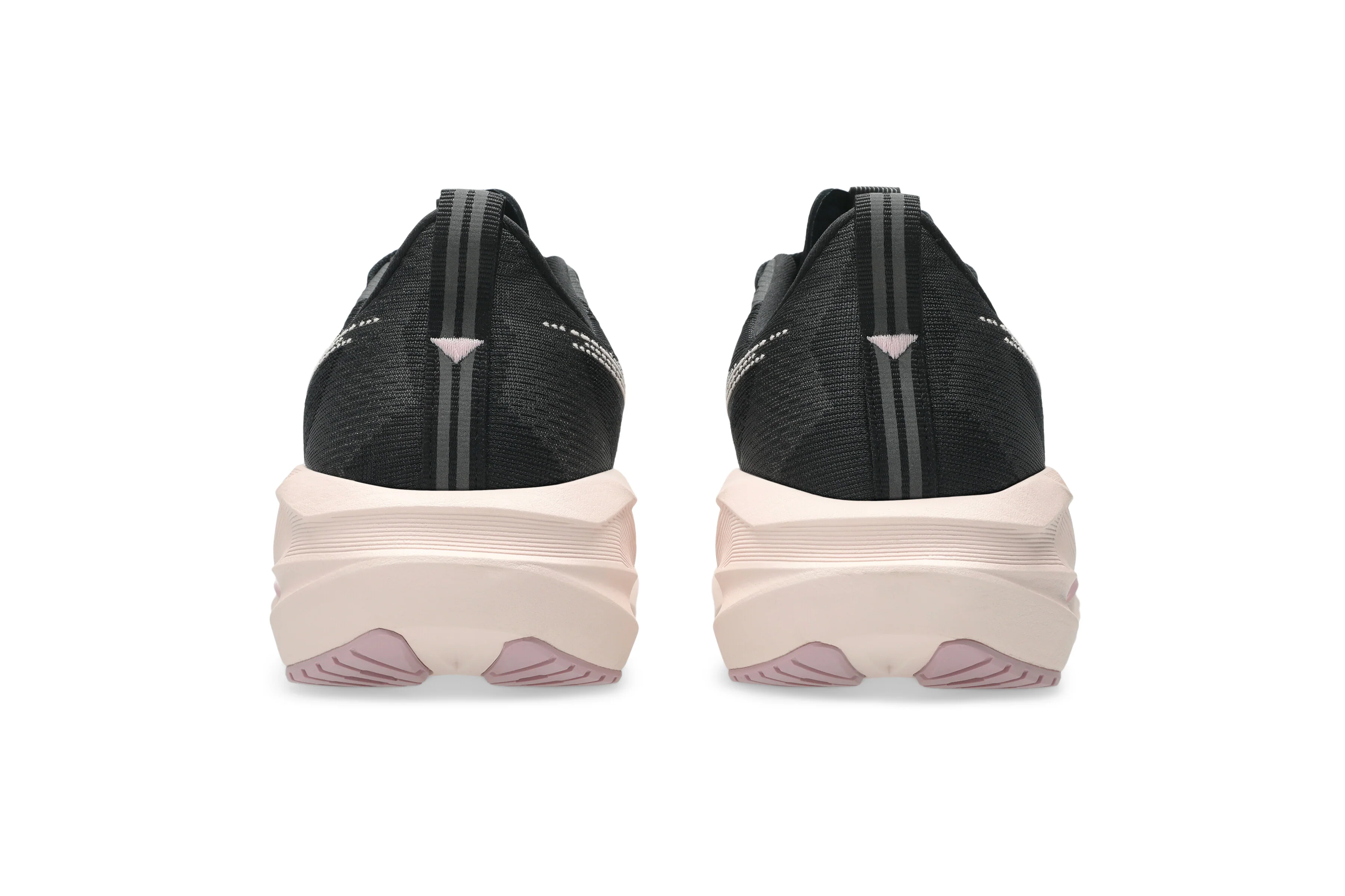 W Asics Novablast 5 - Image 19