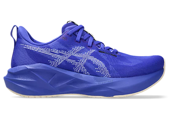 W Asics Novablast 5 - Image 2