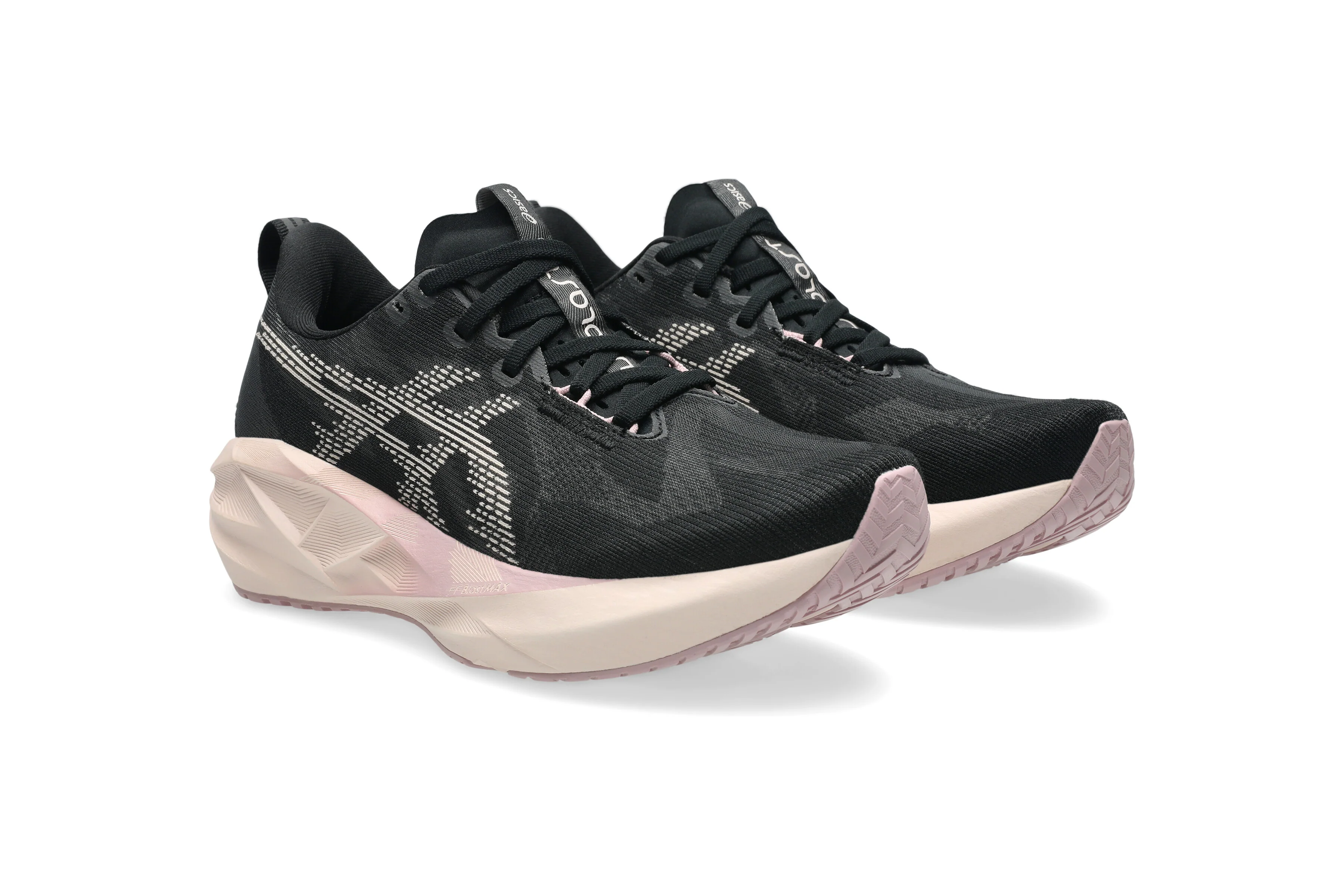 W Asics Novablast 5 - Image 20