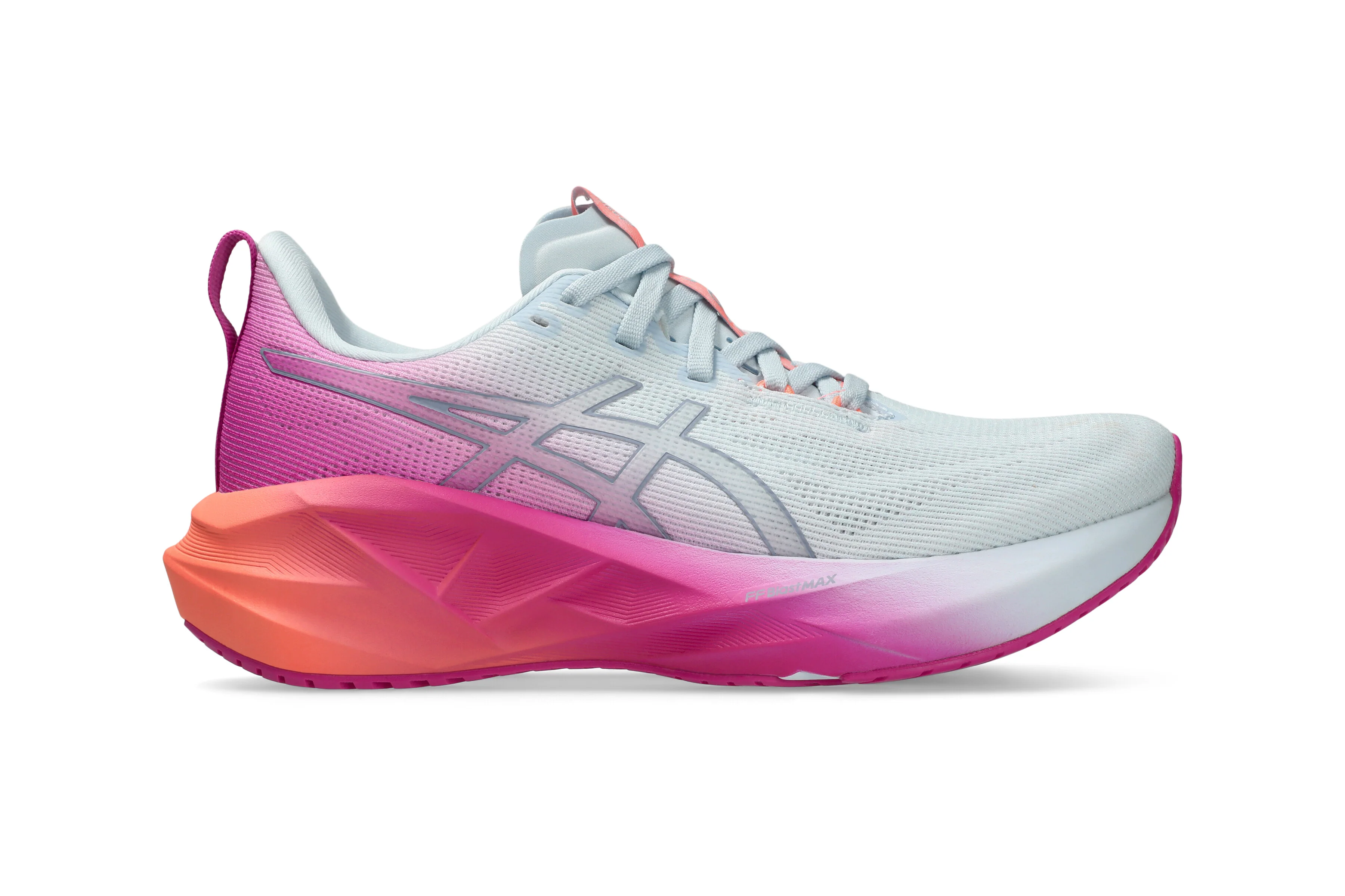 W Asics Novablast 5 - Image 21