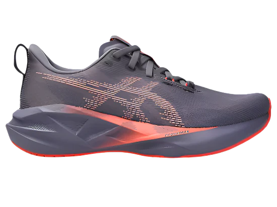 W Asics Novablast 5 - Image 5