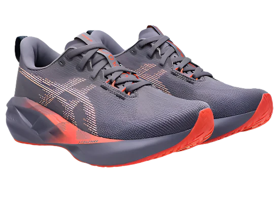 W Asics Novablast 5 - Image 6