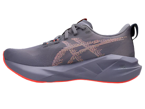 W Asics Novablast 5 - Image 7