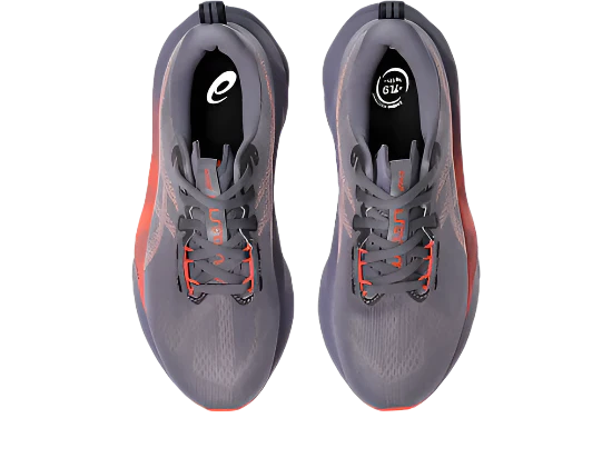 W Asics Novablast 5 - Image 8