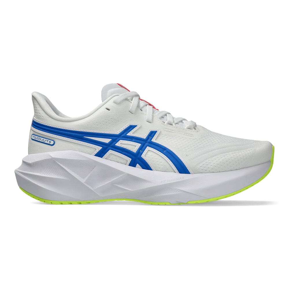 W Asics Novablast 5 ATC