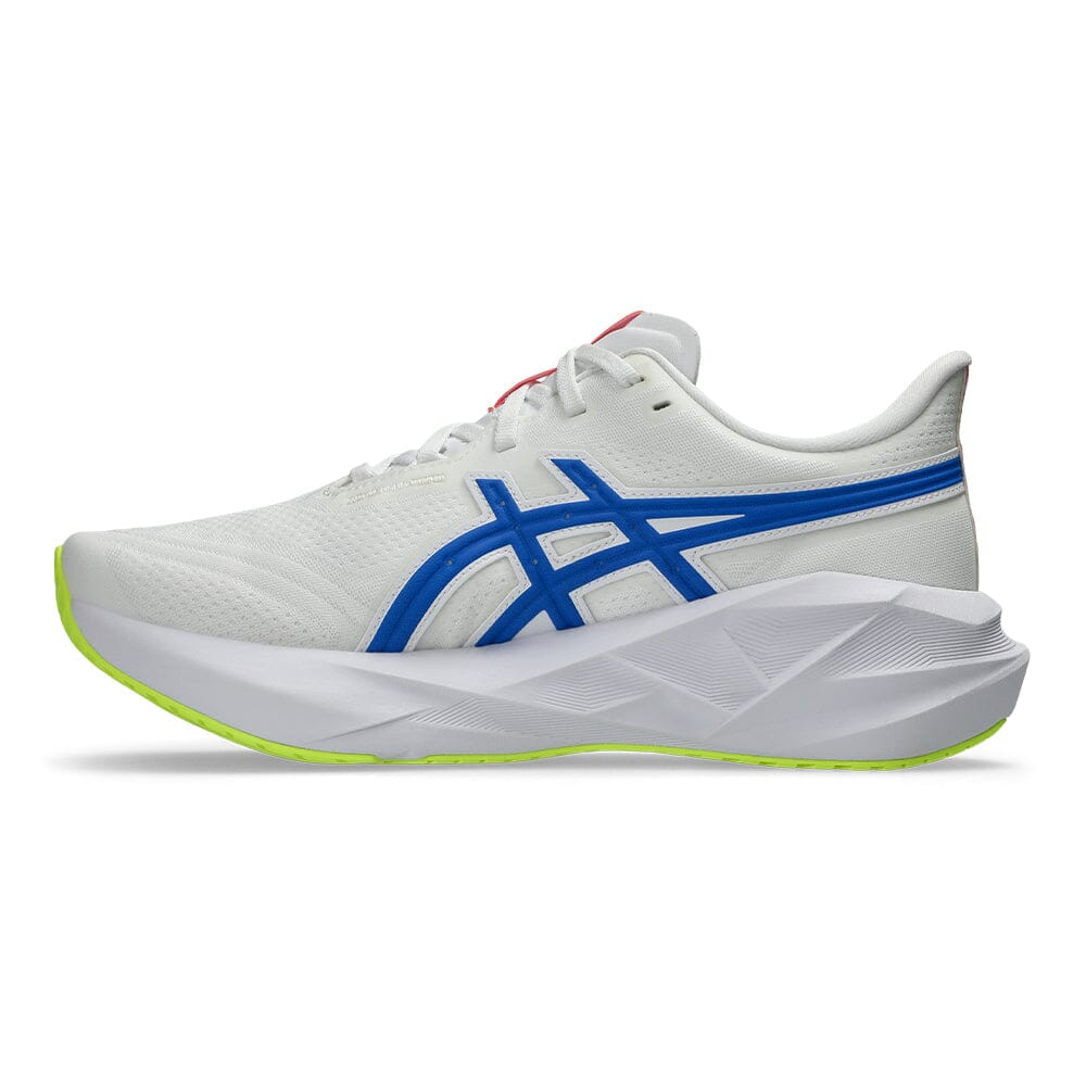 W Asics Novablast 5 ATC - Image 2