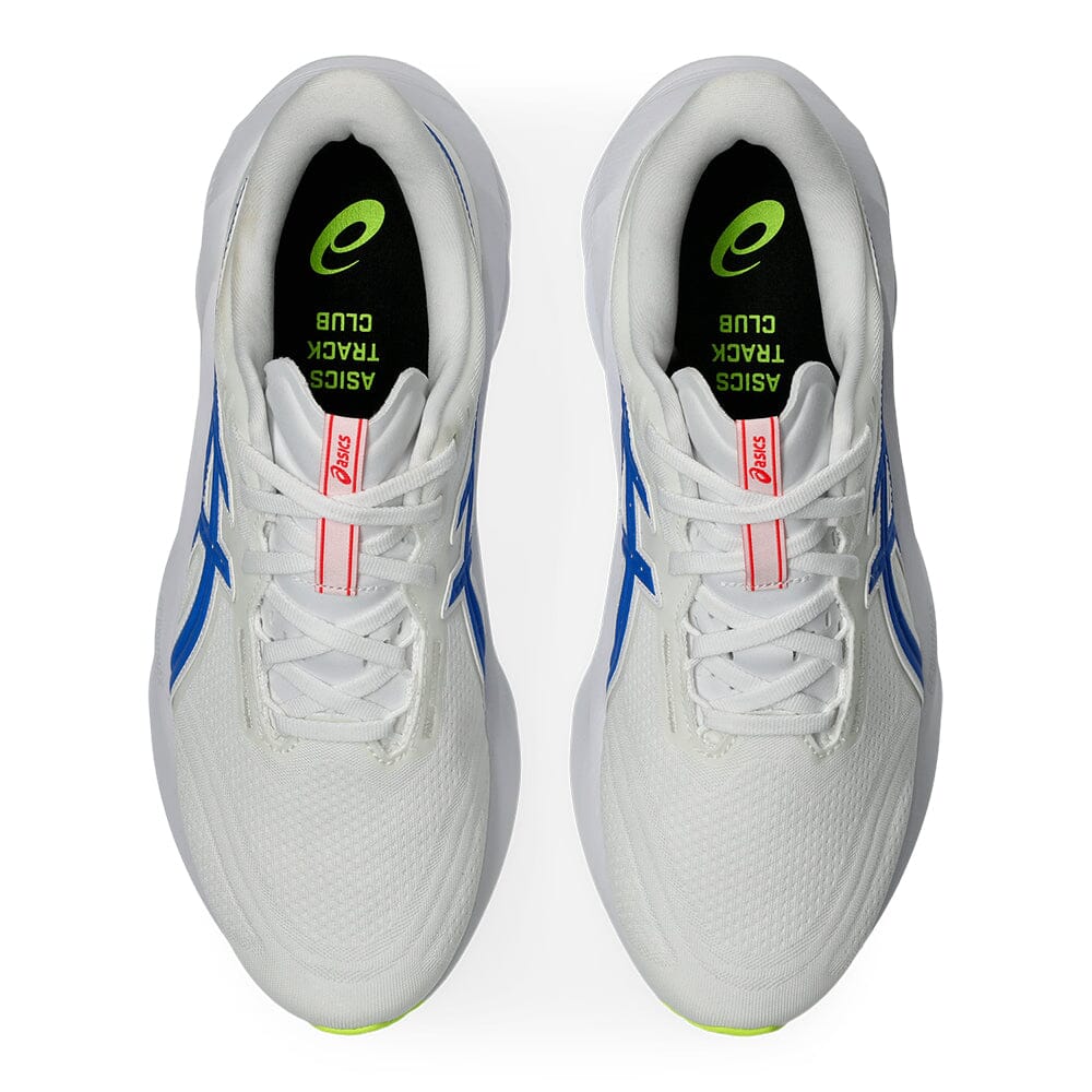 W Asics Novablast 5 ATC - Image 3