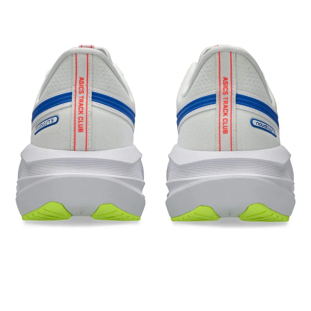 W Asics Novablast 5 ATC - Image 4