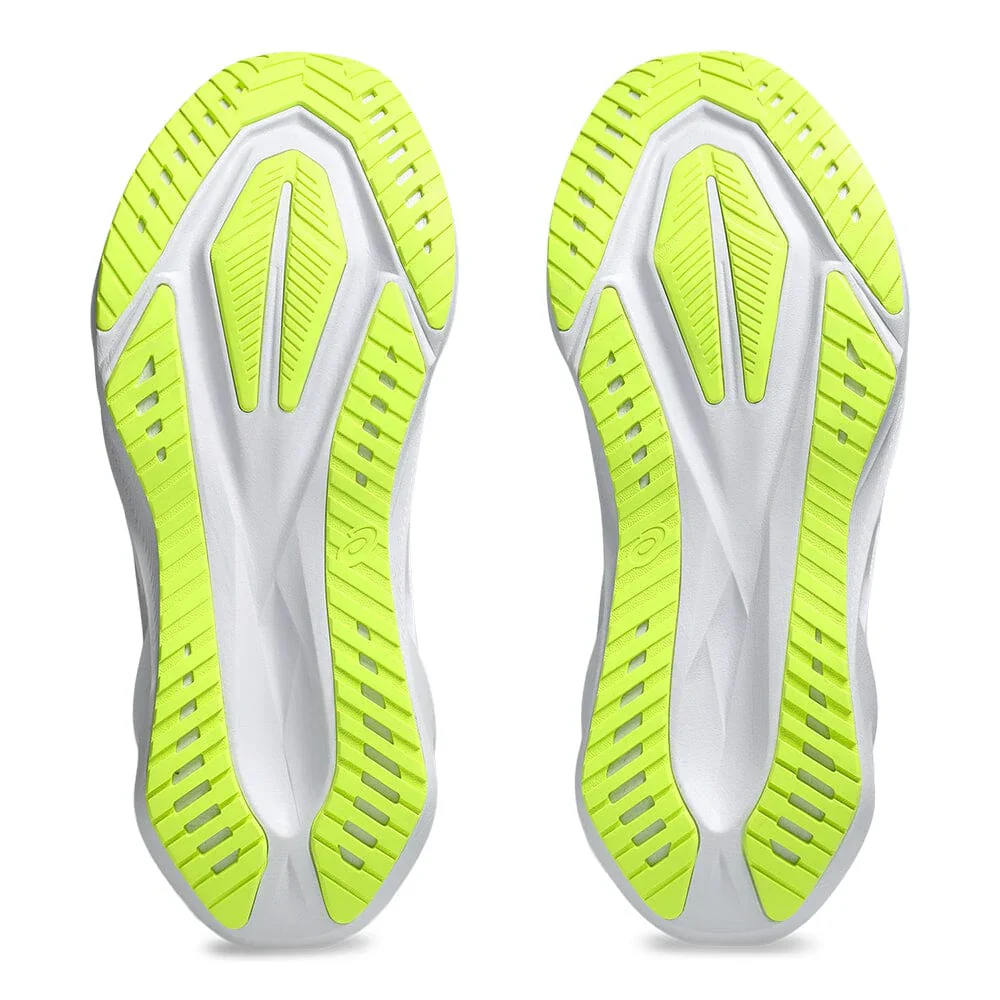 W Asics Novablast 5 ATC - Image 5