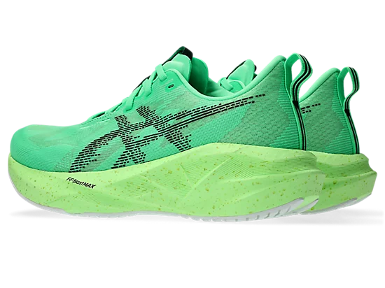 W Asics NOVABLAST 5 Ekiden - Image 3