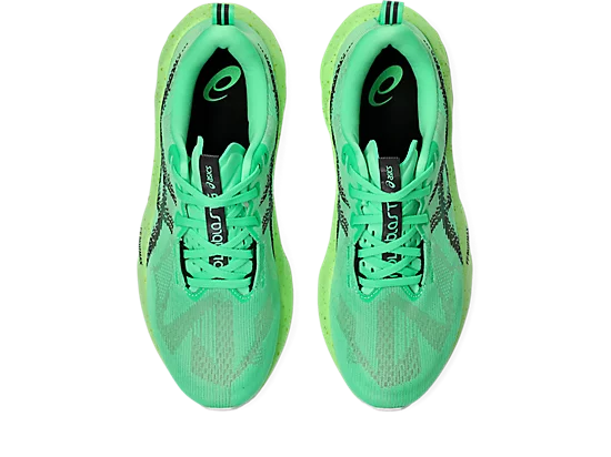 W Asics NOVABLAST 5 Ekiden - Image 4