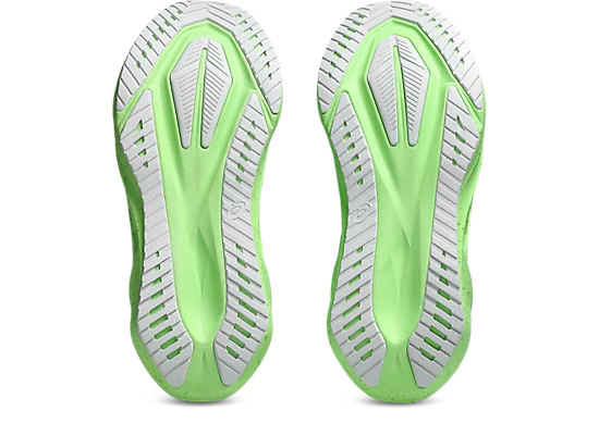 W Asics NOVABLAST 5 Ekiden - Image 5