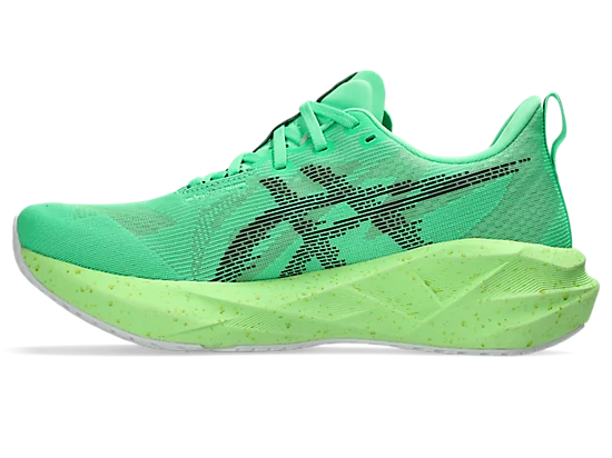 W Asics NOVABLAST 5 Ekiden - Image 6