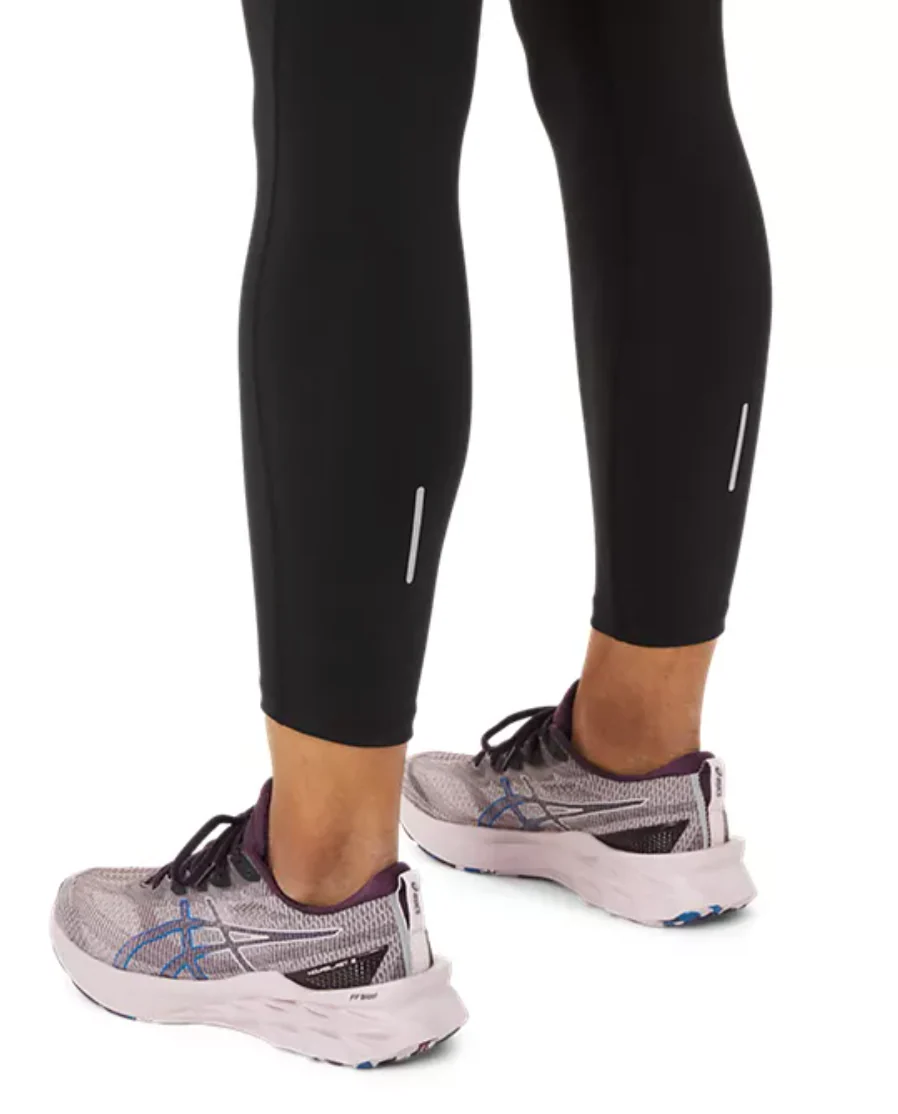 W Asics Race High Waist Tight - Image 4