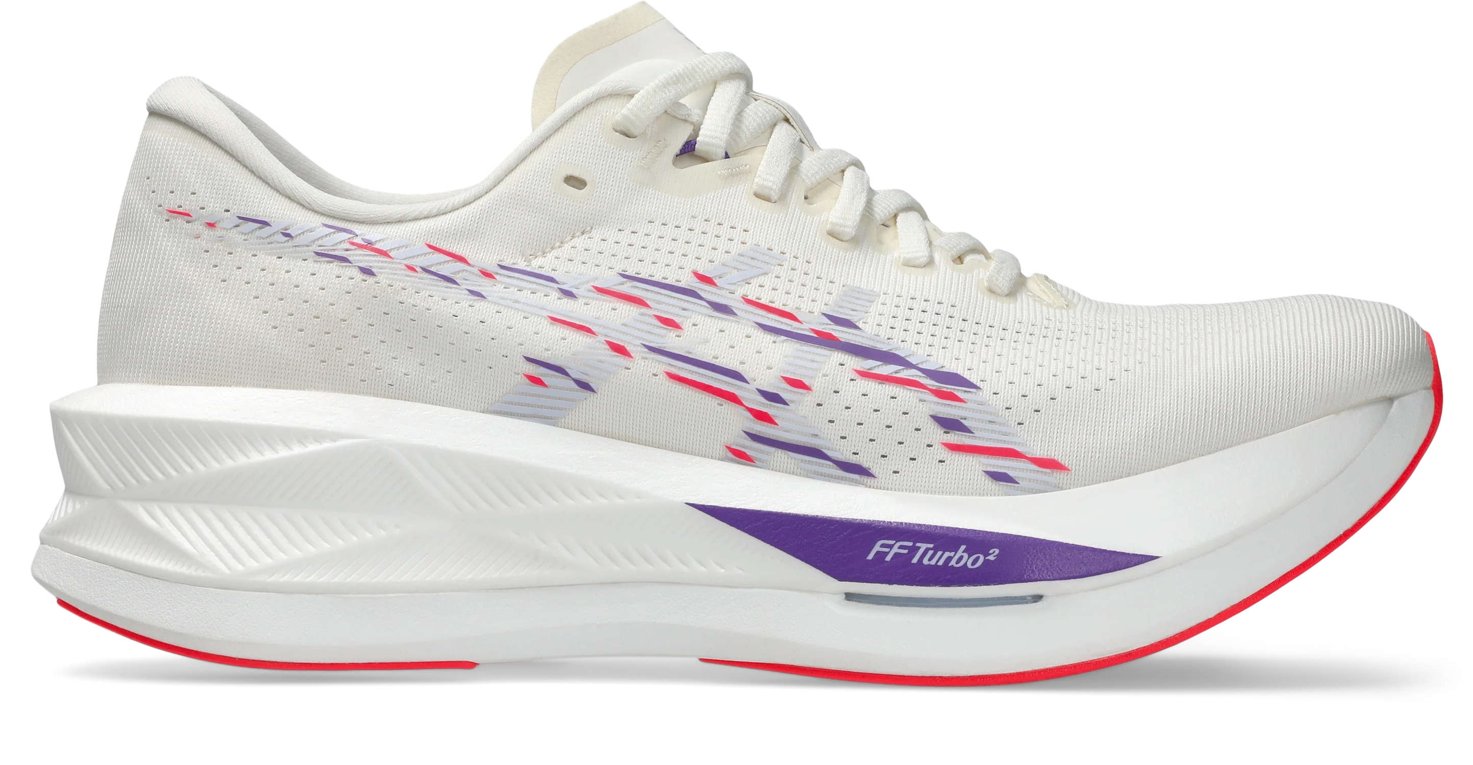 W Asics Sonicblast