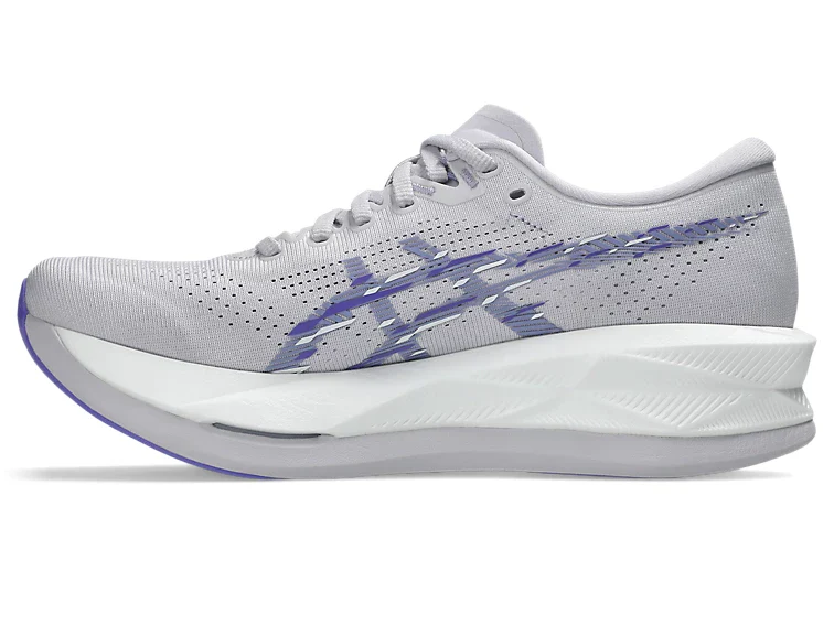 W Asics Sonicblast - Image 10
