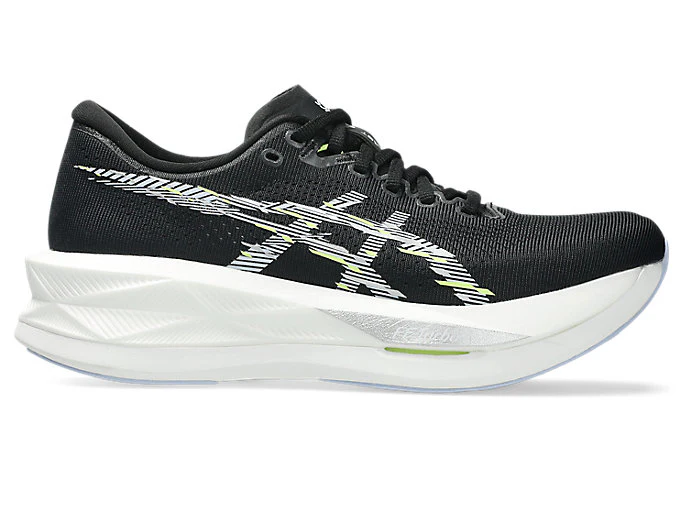 W Asics Sonicblast - Image 5