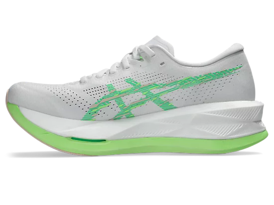W Asics Sonicblast - Image 7