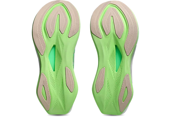 W Asics Sonicblast - Image 8