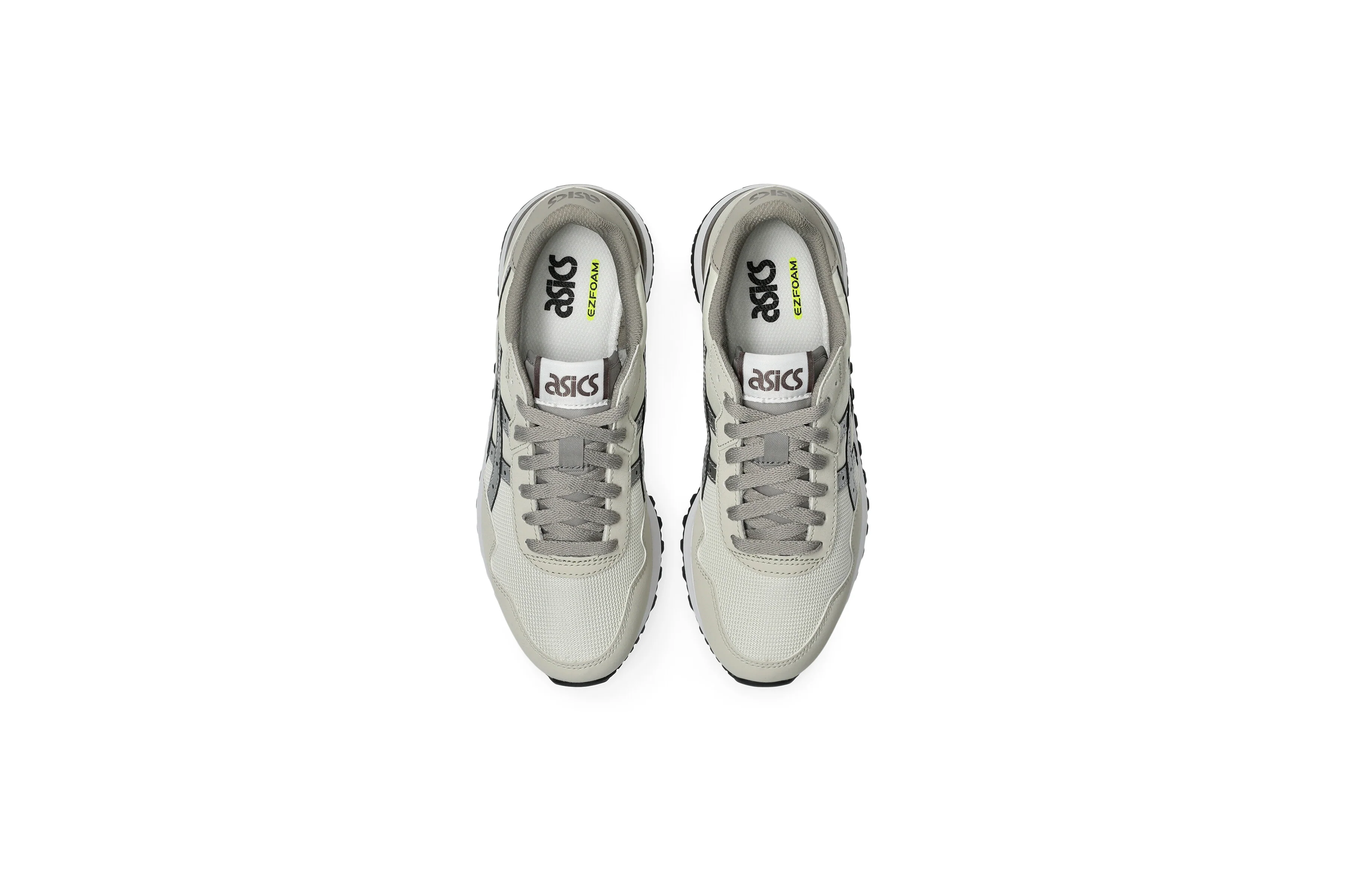 W Asics Tiger Runner ll - Image 3
