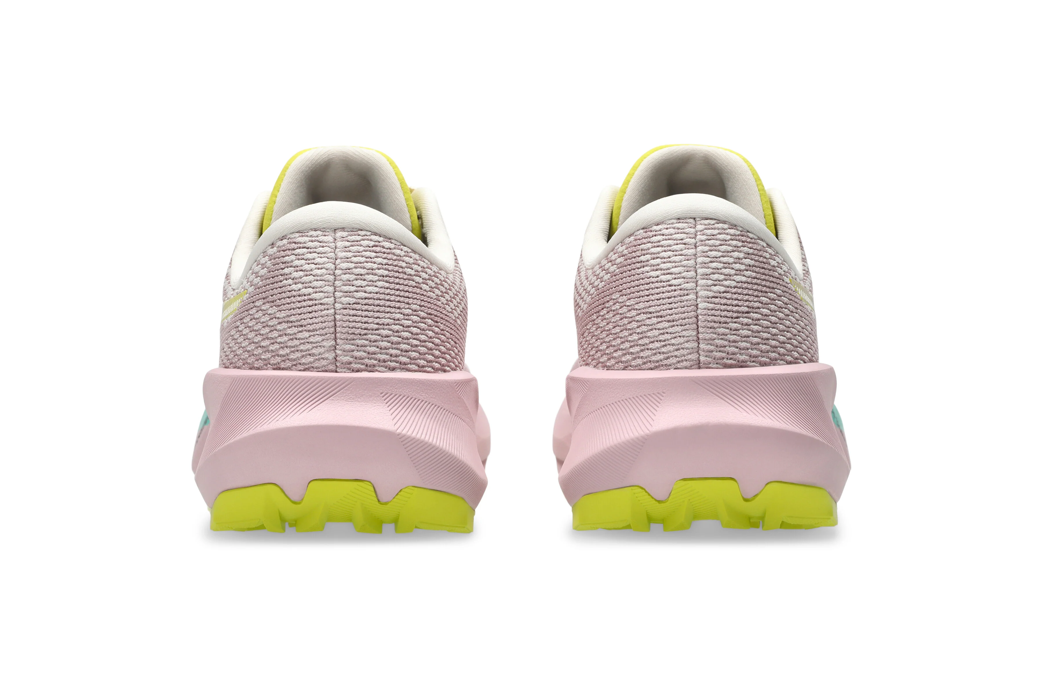 W Asics Trabuco 14 - Image 5