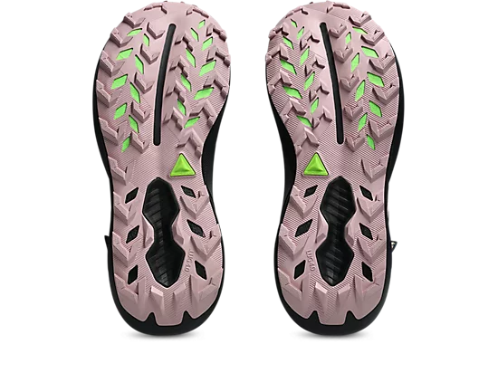 W Asics Trabuco 14 GTX - Image 3