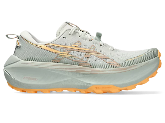W Asics Trabuco Max 4 - Image 6