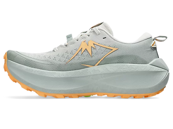 W Asics Trabuco Max 4 - Image 8