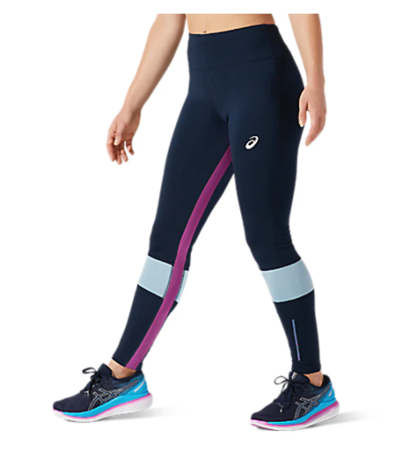 W Asics Visibility Tight - Image 3