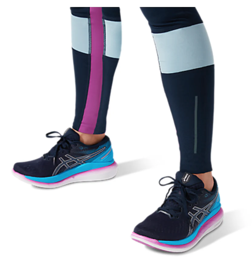 W Asics Visibility Tight - Image 4