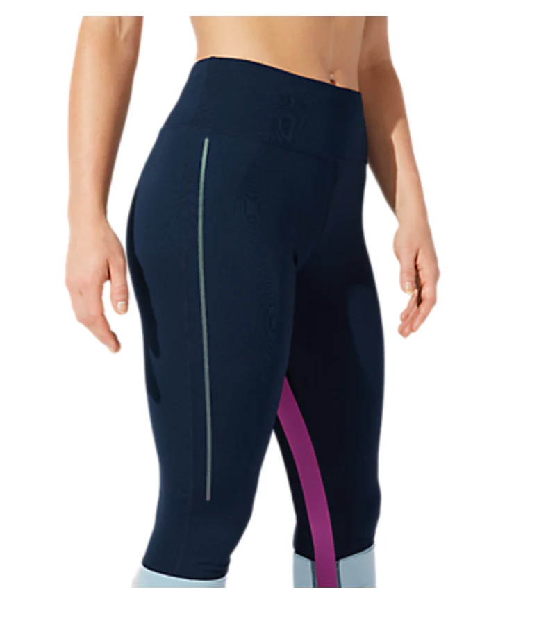 W Asics Visibility Tight - Image 5