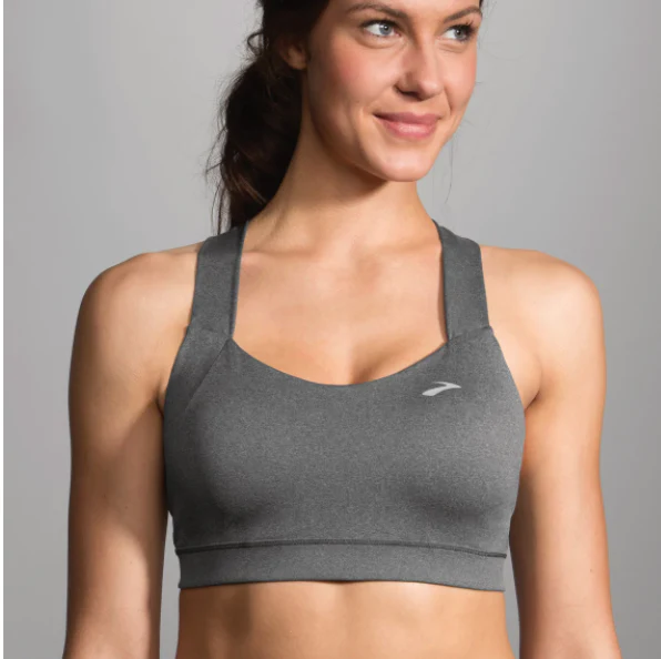 W Brooks Uplift Crossback - Image 5