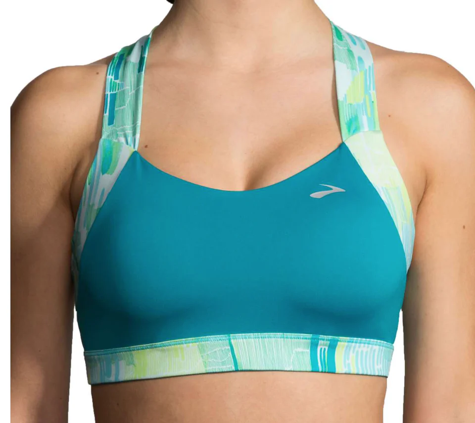 W Brooks Uplift Crossback - Image 7